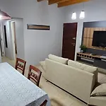 Departamento A Estrenar - Mendoza
