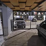 Departamento A Estrenar - Mendoza