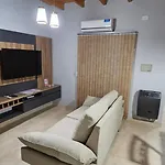 Departamento A Estrenar - Mendoza