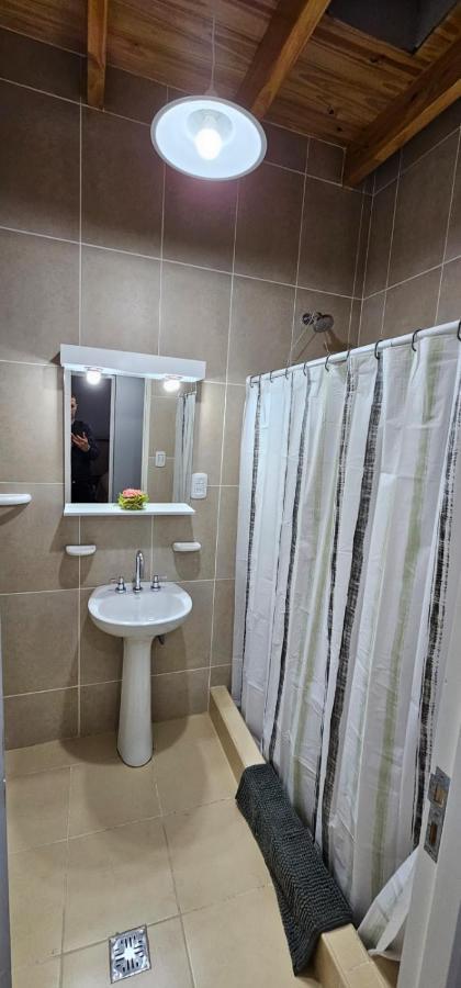 Departamento A Estrenar - *