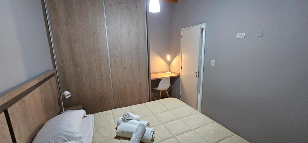 Departamento A Estrenar - Apartamento *