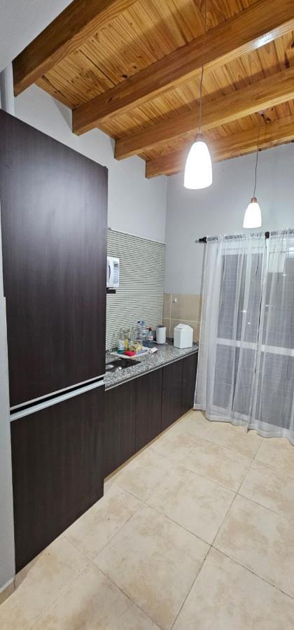 Departamento A Estrenar - *