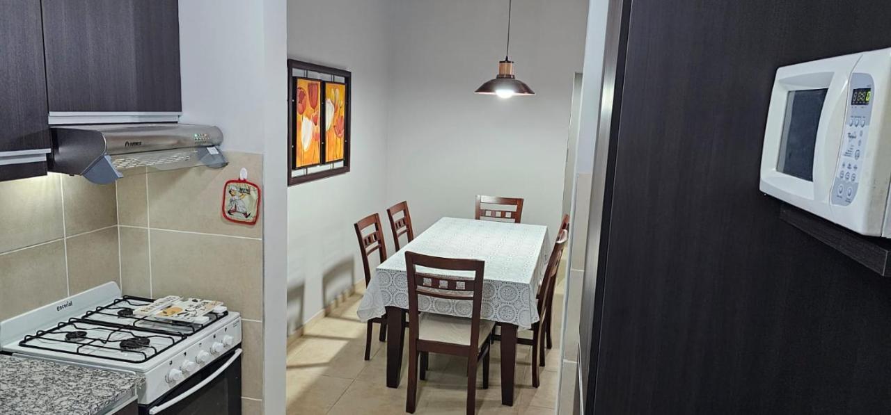 Departamento A Estrenar - Apartamento *