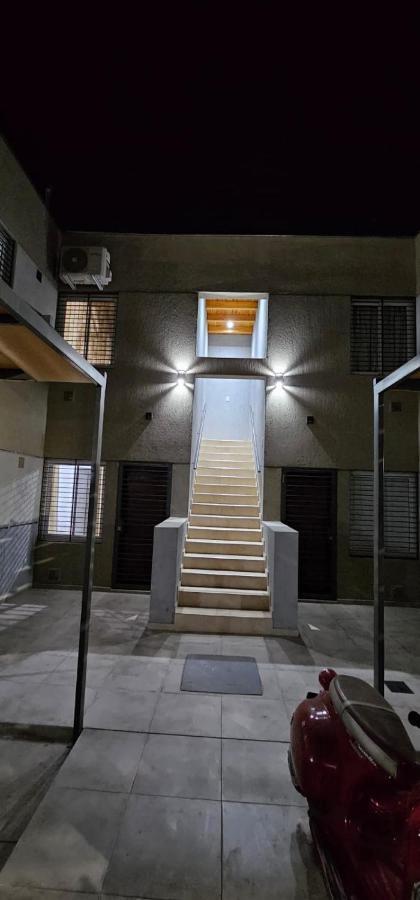 Departamento A Estrenar - Apartamento *